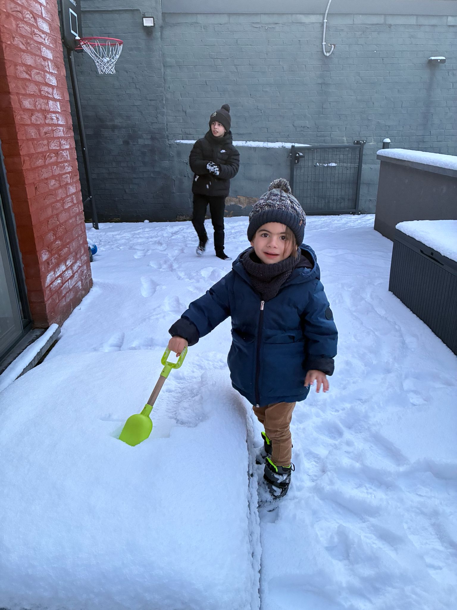 WhatsApp Image 2026-02-15 at 17.41.25